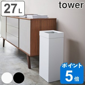 tower S~ 27L p^