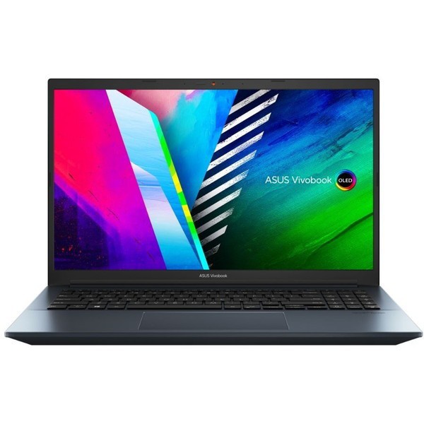 ASUS M3500QA-L1066W