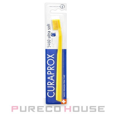 CURAPROX (NvbNX) uV CSX}[g 1{