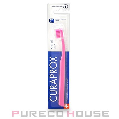 CURAPROX (NvbNX) uV CSX}[g 1{