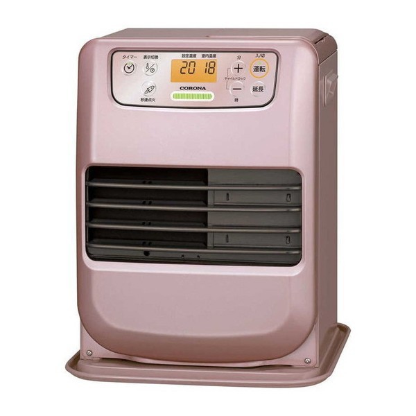 Ri FH-M2522Y-R [Y^bN mini^Cv [Ζt@q[^[ (ؑ7/RN9܂)]