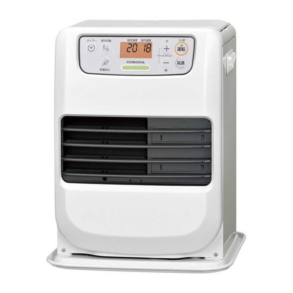 Ri FH-M2522Y-W }bgzCg mini^Cv [Ζt@q[^[ (ؑ7/RN9܂)]
