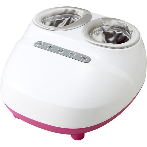 MAXZEN JFM-MX101 [tbg}bT[W[]