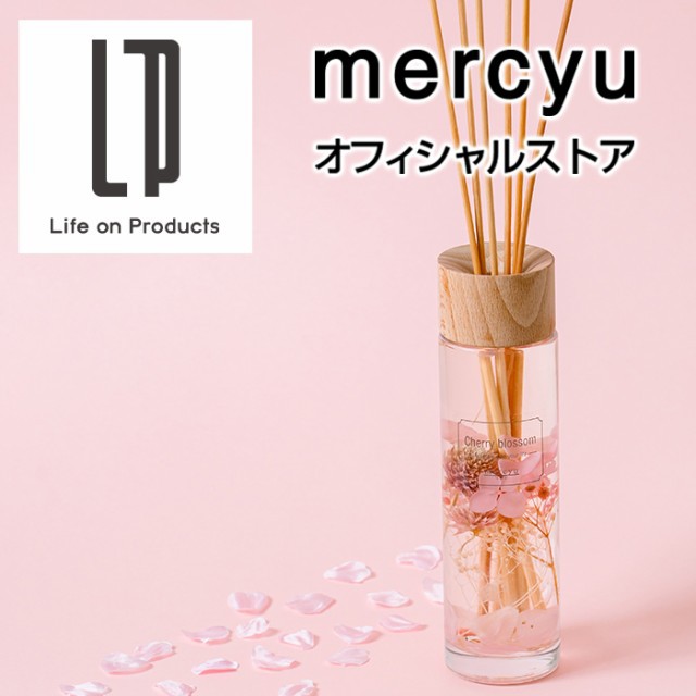 MRU-112 mercyu(V[[) Bloom Collection n[oEfBt[U[