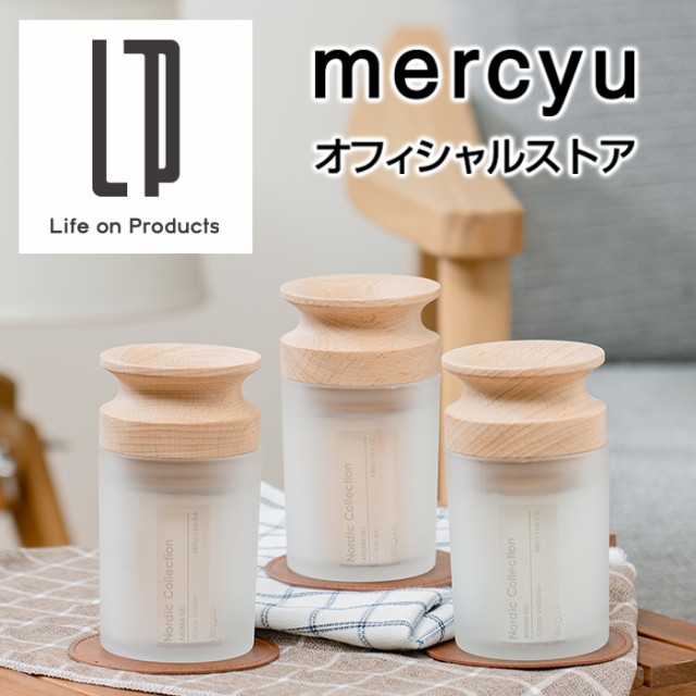 MRU-166 mercyu(V[[) Nordic Collection A}WF