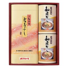 �}���g�����땨�ꕗ��