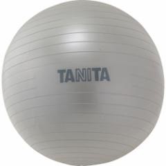 タニタサイズジムボール