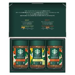 �X�^�[�o�b�N�X�J�t�F���[�����g