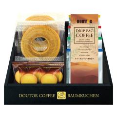 Cafe Etoile�h�g�[���R�[�q�[���o�E��
