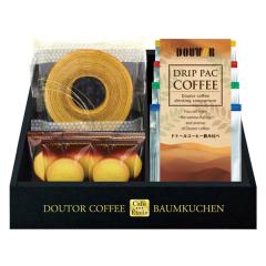 Cafe Etoile�h�g�[���R�[�q�[���o�E��