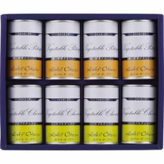 ホテルオークラスープ缶詰