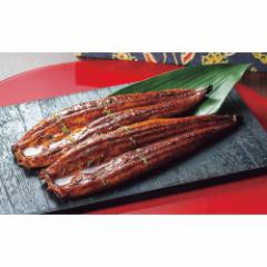 大森淡水国産うなぎの蒲焼