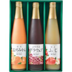 �t�����_�X���[�j���O�X�g���[�g�W���[�X