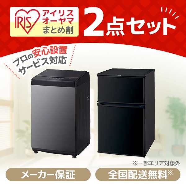 ACXI[} 2_Zbg