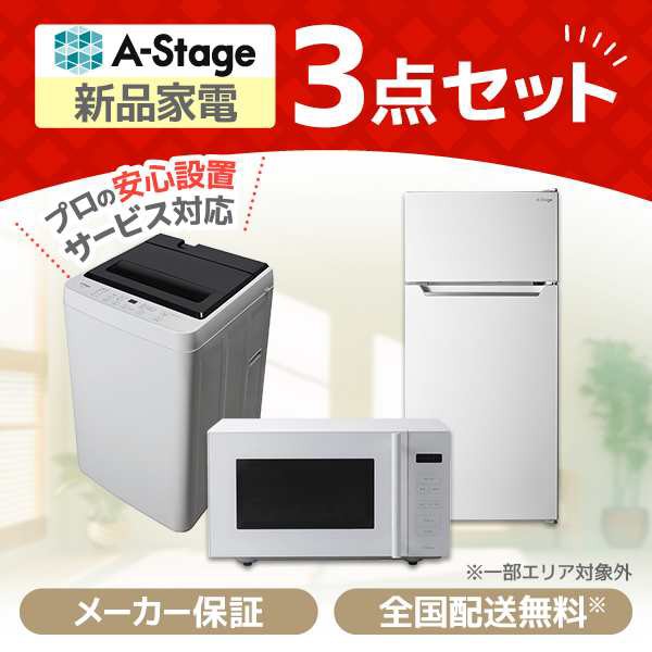 A-stage 3_Zbg