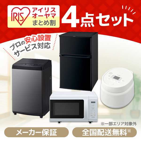 ACXI[} 4_Zbg