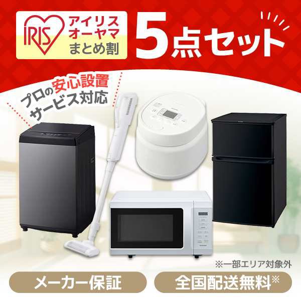 ACXI[} 5_Zbg