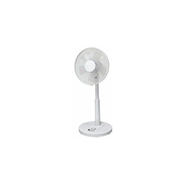 TEKNOS KI-1751-W zCg [rO@ (J)]
