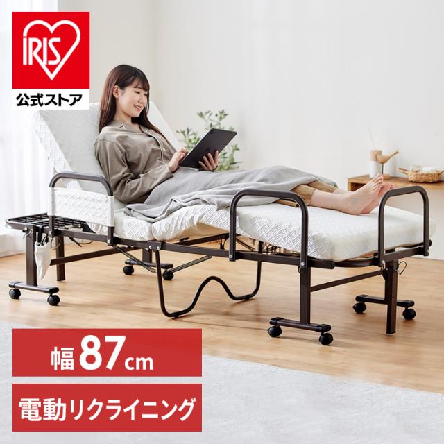 �܂��ݓd�����N���C�j���O�x�b�h ���i�摜