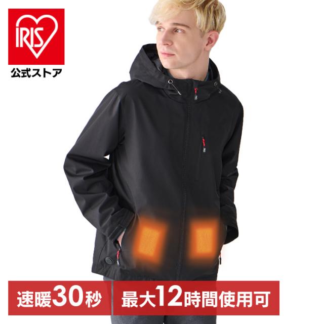 �q�[�g�E�F�A S/M/L/LL