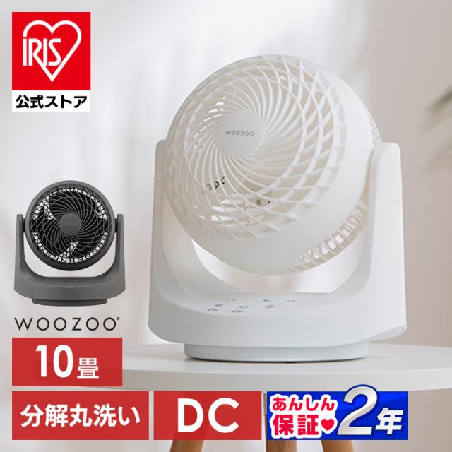 �}�J�����^�T�[�L�����[�^�[