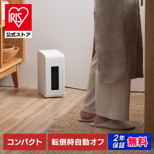 �Z���~�b�N�q�[�^�[ ���i�摜