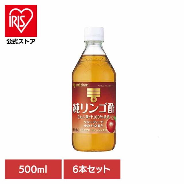 �������S�| 500ml�~6�{ ���i�摜
