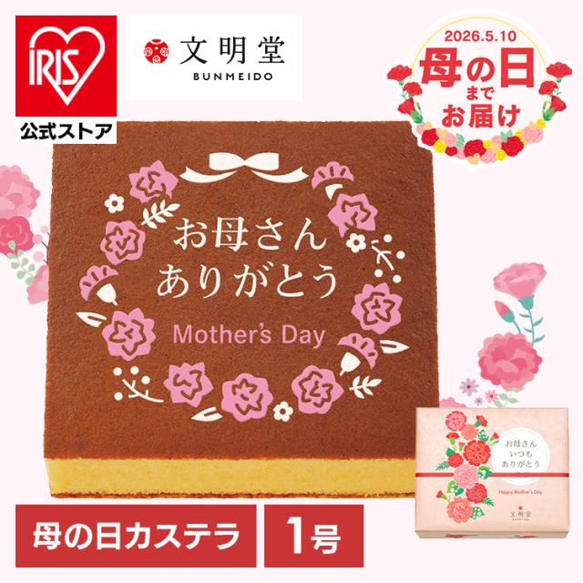 ��̓� 2026 �J�X�e�� ������ ���i�摜