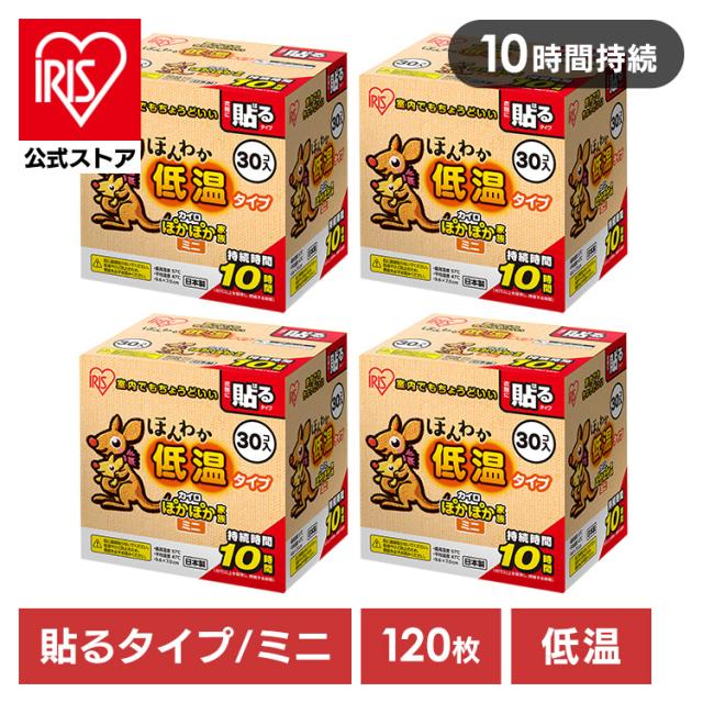 �ߗނɓ\��J�C���~�j 120��