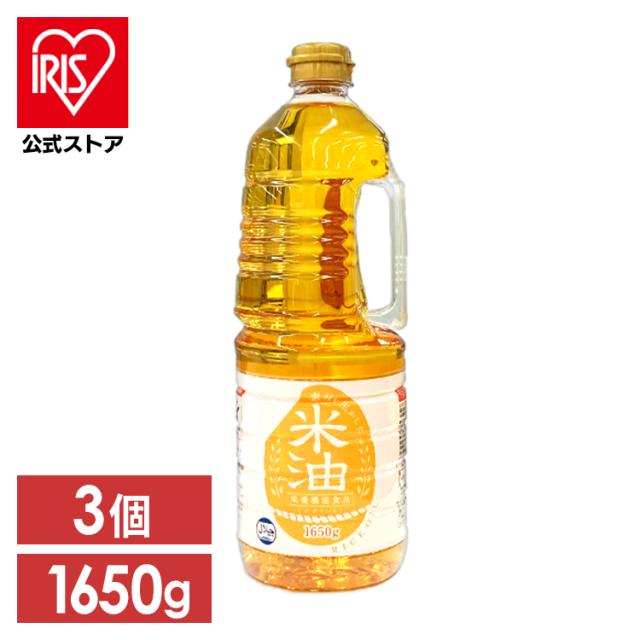 ܂₩o 5t~30 i摜