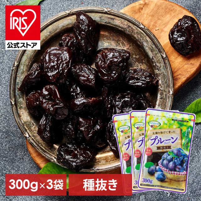 �Y�n�݂̂��`�߂��� 60�H����