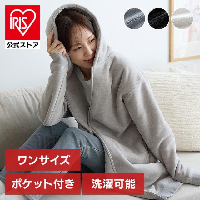 ���o�����ł��郋�[���E�F�A �����T�C�Y