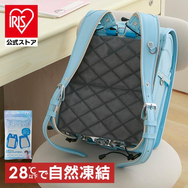 ���݂ܐ�� �w����₵�⊴�V�[�g ���i�摜