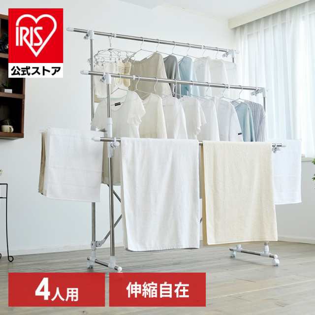  i摜