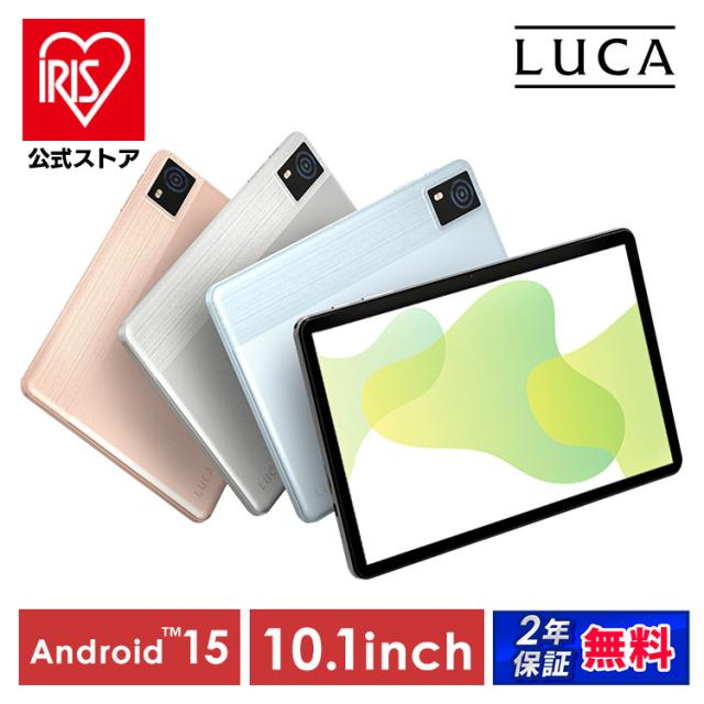 �^�u���b�g<br>�y10.1inch�z