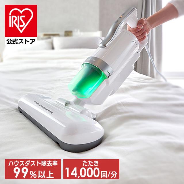 �z�c�N���[�i�[ ���i�摜