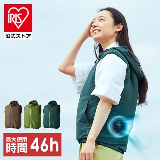 UV CUT COOL WEAR ���i�摜