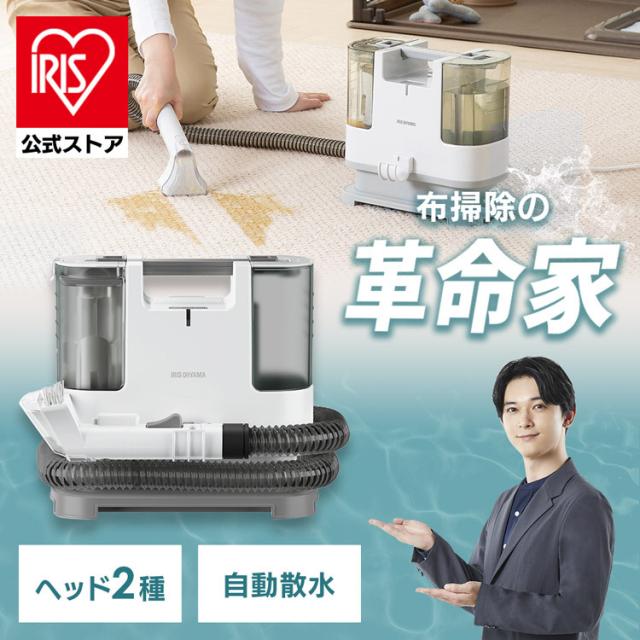 �����T�[�N���[�i�[<br>�y�����U���^�C�v�z ���i�摜