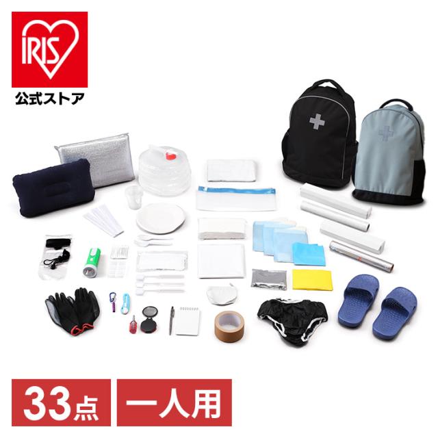 �����i���� ���i�摜