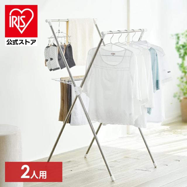 �܂肽���ݐ��󕨊��� ���i�摜