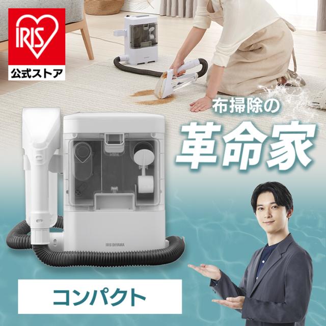 T[N[i[ i摜
