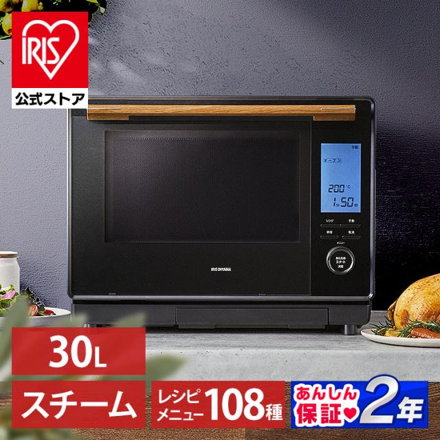 X`[I[uW 30L i摜