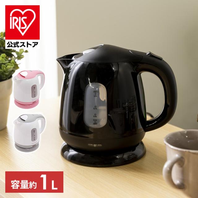 �d�C�P�g�� ��1L ���i�摜