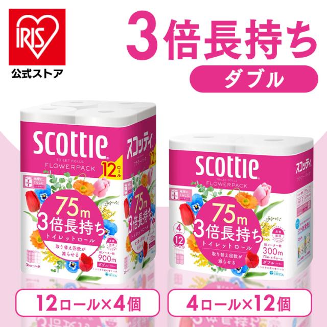 �g�C���b�g�y�[�p�[  ���i�摜