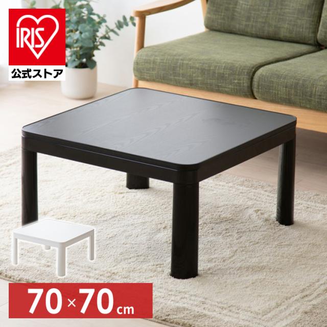 �J�W���A��������