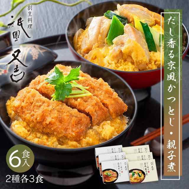 鋞ƂEeq 6H i摜