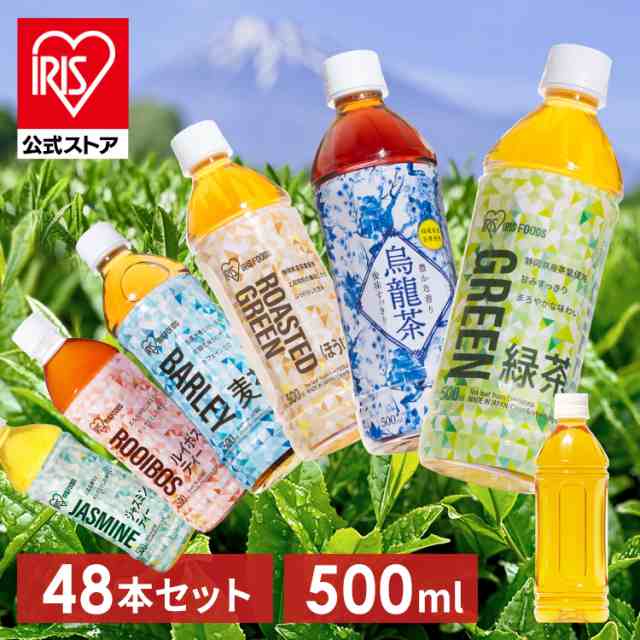 ܂₩o 5t~30 i摜