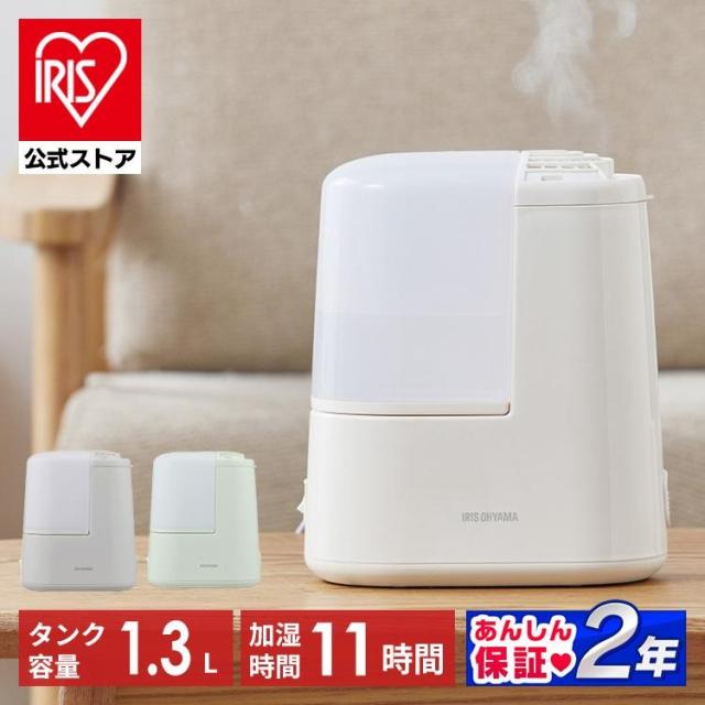 �X�`�[���������� 1.3L