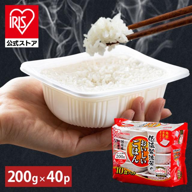 �����i���� ���i�摜