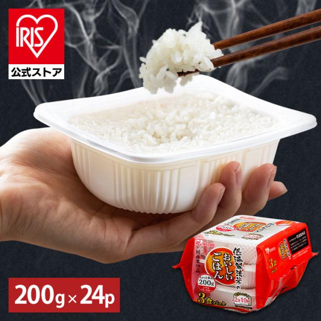 �p�b�N���͂�  ���i�摜